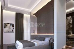 Upper Changi Road East (D16), Semi-Detached #485585741